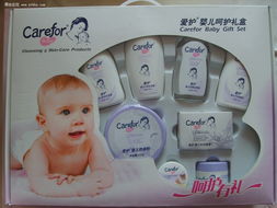 團(tuán)購特價優(yōu)格優(yōu) 日用百貨與母嬰用品一站式信賴之選