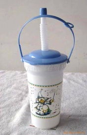 毛張海塑料杯產(chǎn)品列表及日用百貨概述