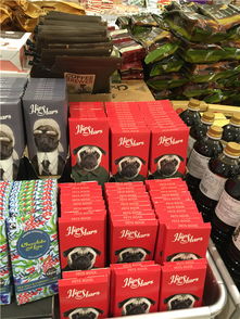 久光百貨進(jìn)口人氣美食與日用品特賣，驚喜低至1元起