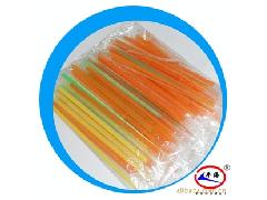 天狼制造批發網 百貨日用品與煙草供應商機全解析