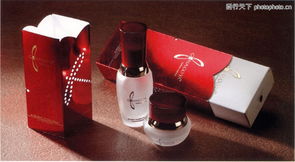 日用百貨包裝設計圖庫 打造視覺營銷新亮點