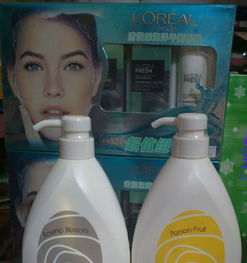 地攤貨源江湖 揭秘服裝、鞋子和日用百貨批發的暴利產品與庫存管理