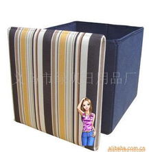 智慧收納，悅享生活——義烏市綠貝日用品廠收納籃產品全覽