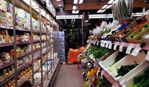 中海時代新手掘金指南 日用百貨網店，小而美的創業起點